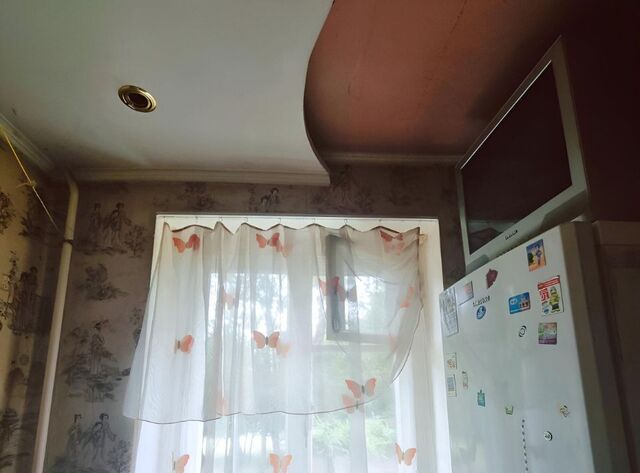 ул Красная 143 фото