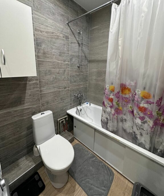 квартира г Арзамас ул Кирова 34 фото 8