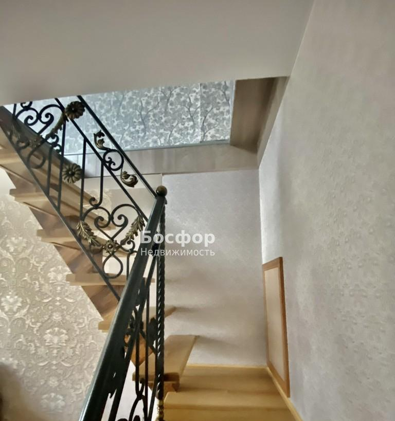 квартира г Феодосия б-р Адмиральский 7г фото 10