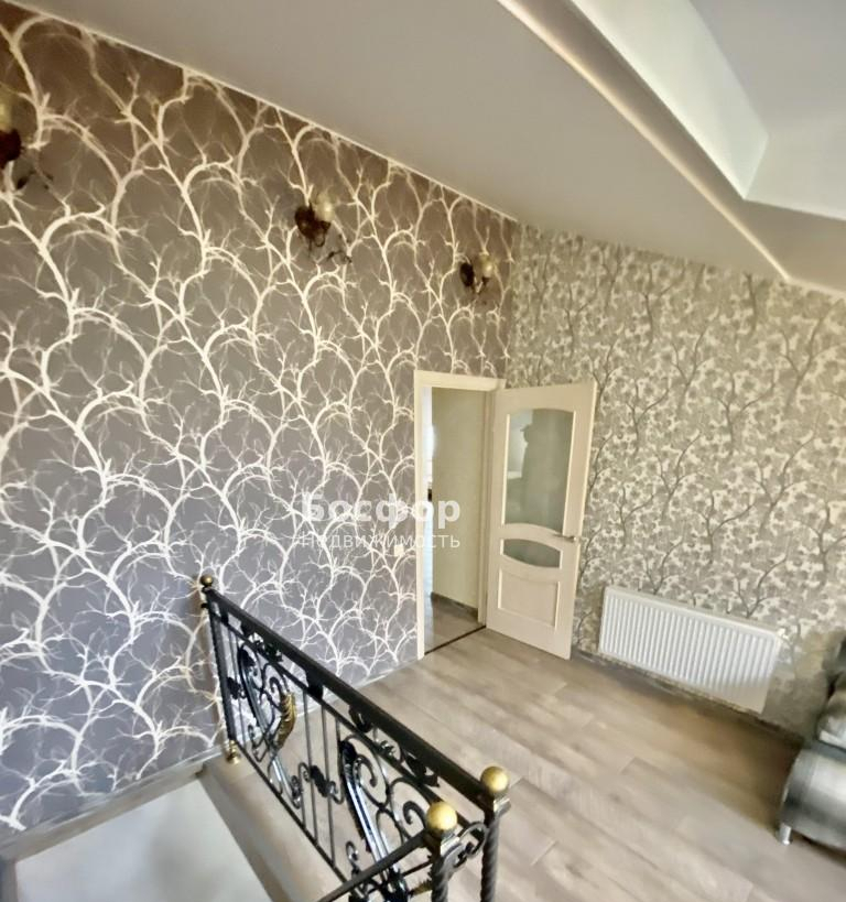 квартира г Феодосия б-р Адмиральский 7г фото 14