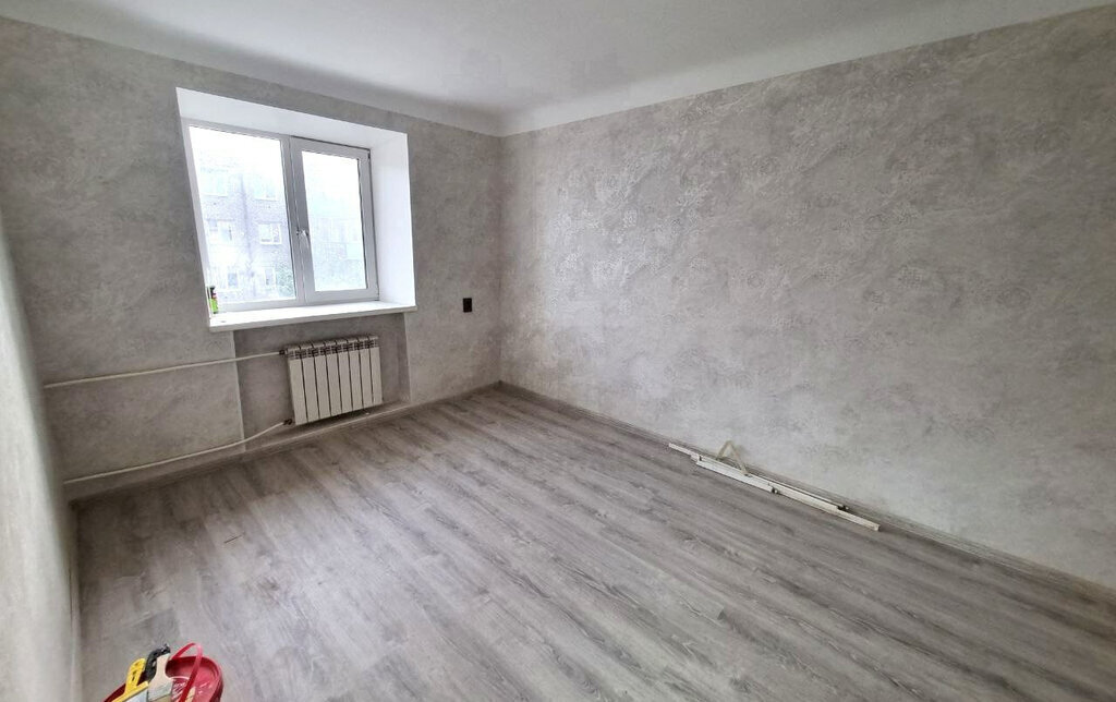 квартира р-н Невьянский г Невьянск ул Матвеева 20 фото 7