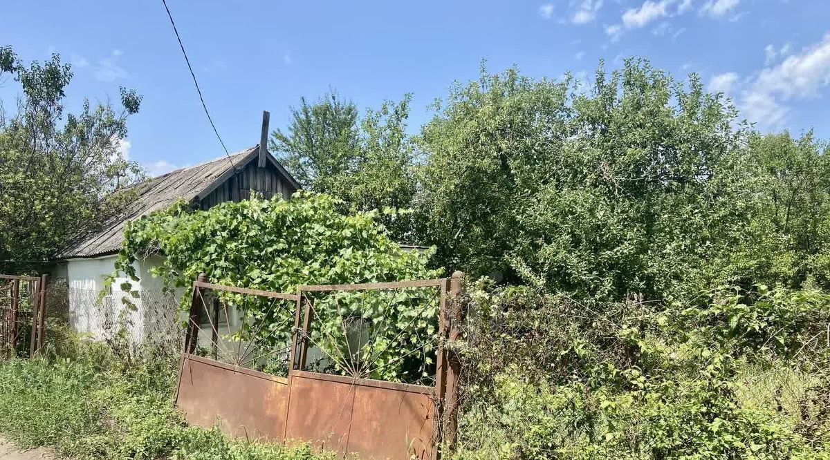 дом г Белгород Западный Котельщик садовое товарищество, 501 фото 13