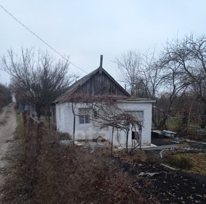 дом г Белгород Западный Котельщик садовое товарищество, 501 фото 14