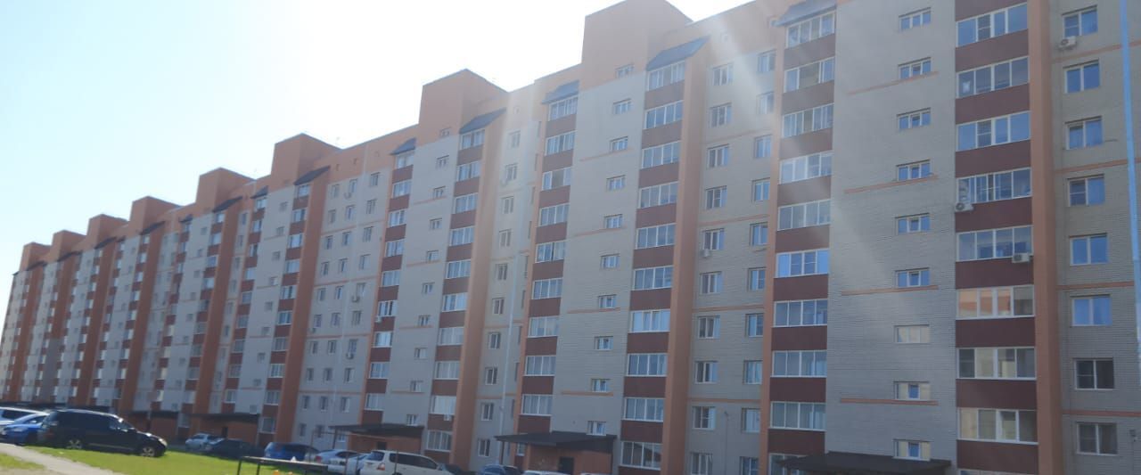 квартира г Новоалтайск ул Анатолия 90 фото 10