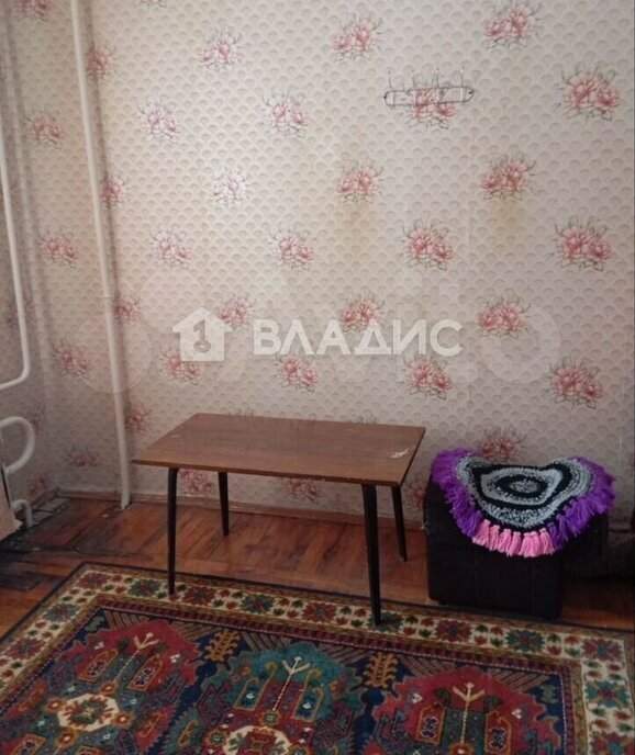 квартира г Белгород ул Губкина 25 фото 5