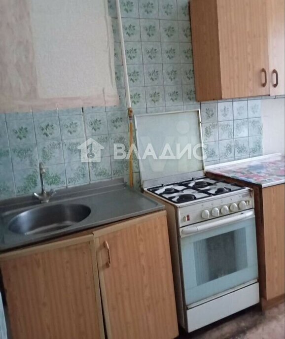 квартира г Белгород ул Губкина 25 фото 7