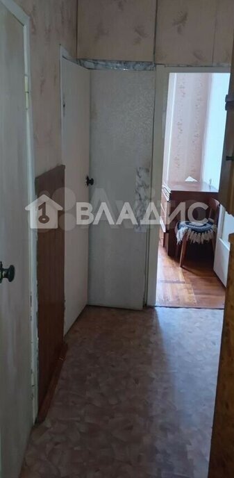 квартира г Белгород ул Губкина 25 фото 11