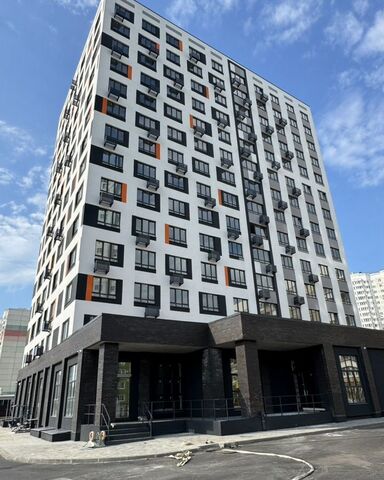 р-н Пролетарский ул Хворостухина 21 фото