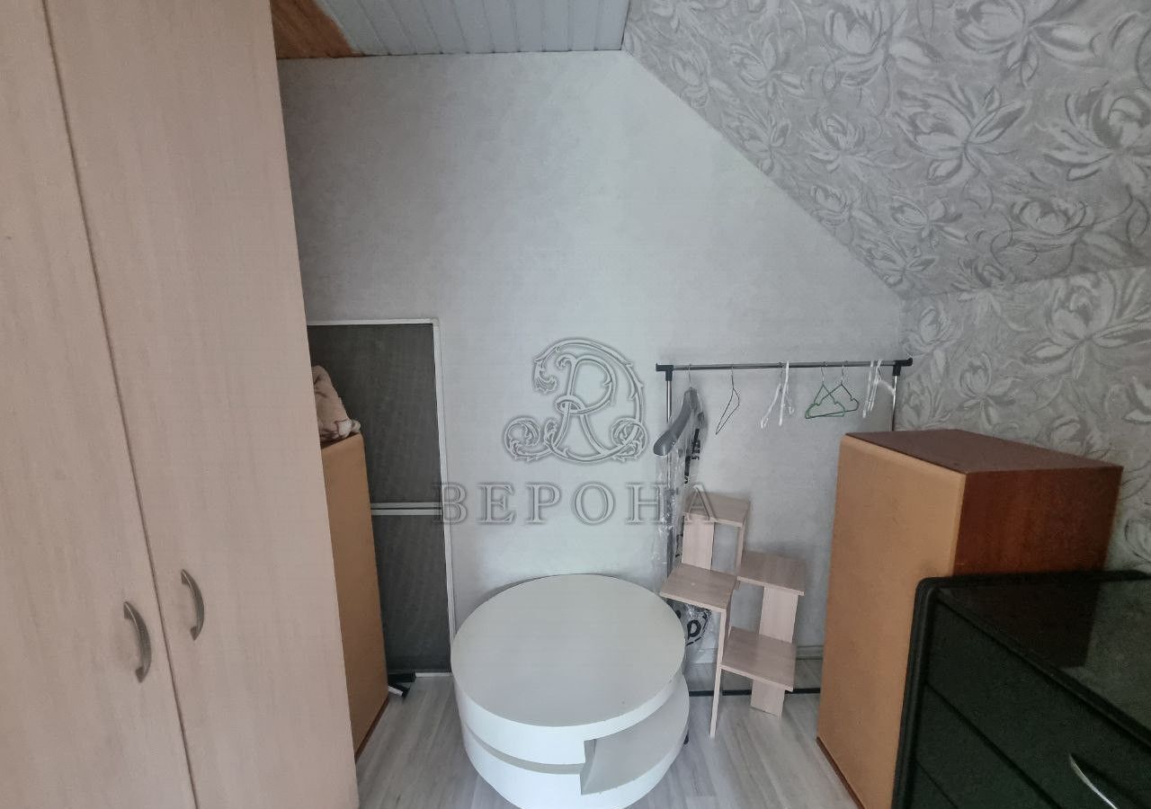 дом городской округ Богородский г Ногинск снт Богослово 47 км, 27, Большое Буньково, Горьковское шоссе фото 26