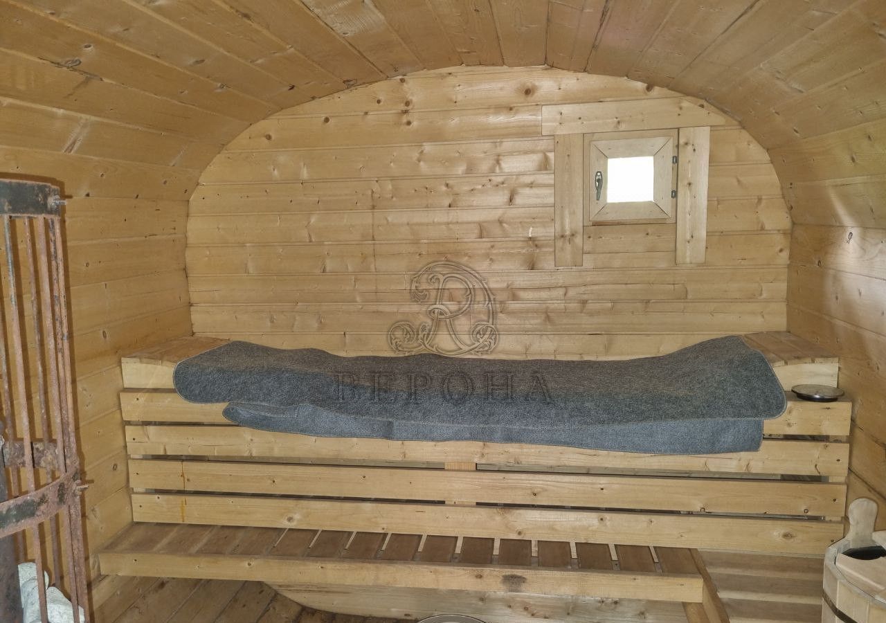 дом городской округ Богородский г Ногинск снт Богослово 47 км, 27, Большое Буньково, Горьковское шоссе фото 37