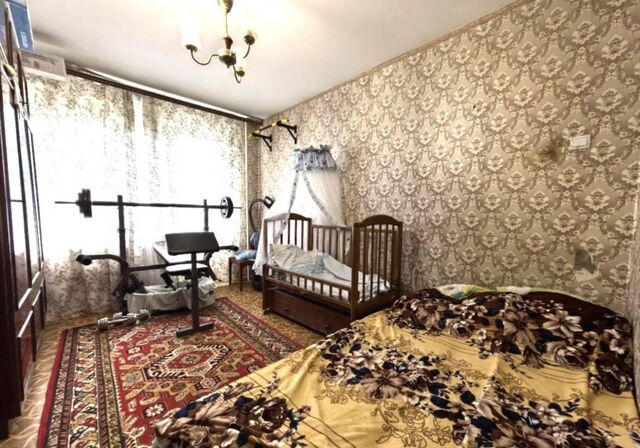 пр-кт Победы 42 фото