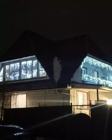 дом Рябково пер Шатровский 50а фото