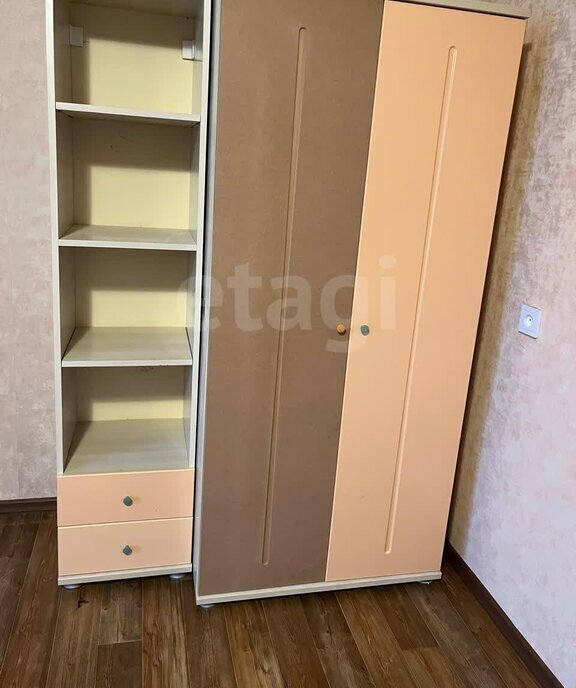 квартира г Ишим ул Советская 9а фото 3