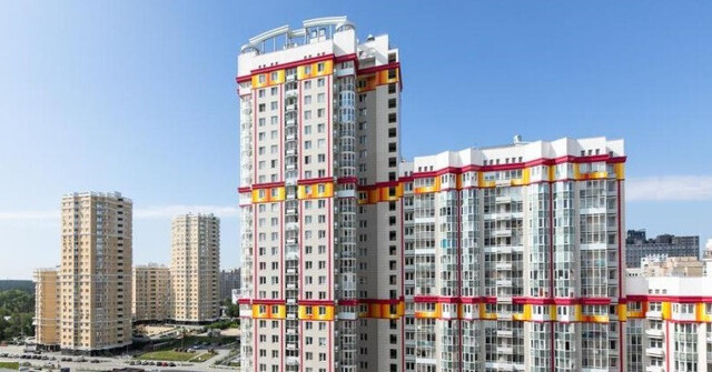 Автовокзал Чкаловская ул Циолковского 29 фото