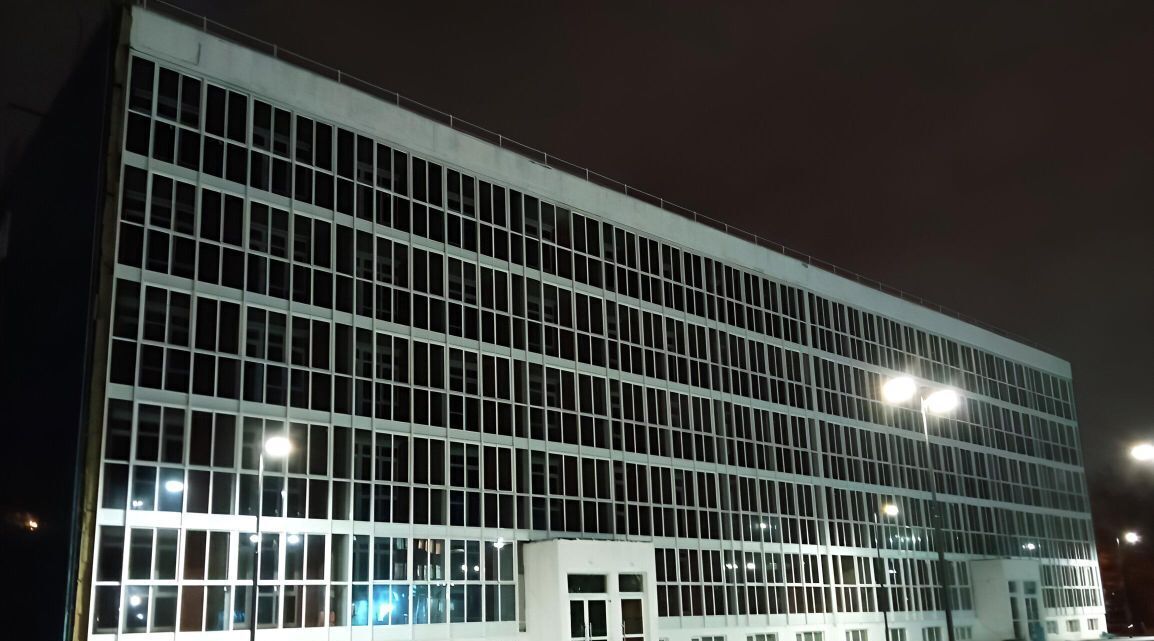 квартира г Северодвинск ул Корабельная 13 фото 1