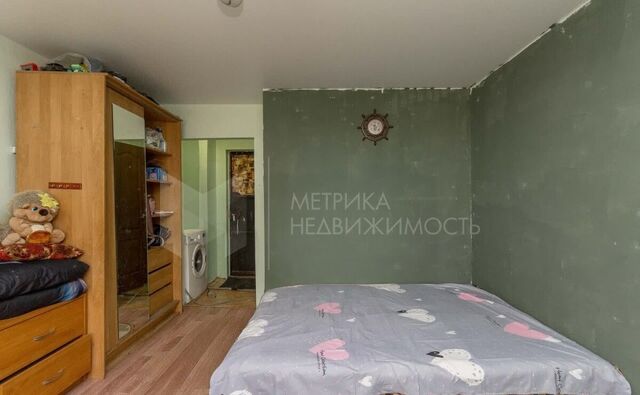 р-н Калининский дом 16а фото