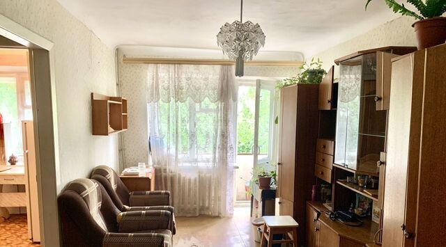 ул Калинина 5 фото