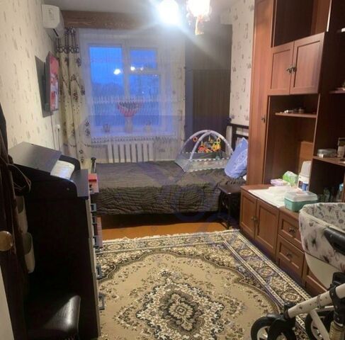 Парк культуры ул Героя Советского Союза Прыгунова 17а фото