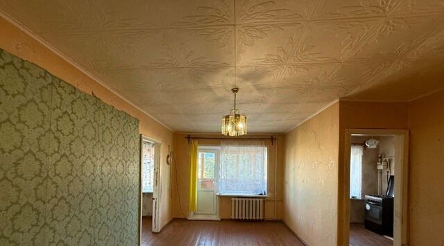 квартира ул Фурманова 21 фото
