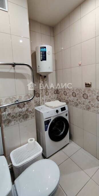 квартира г Тобольск 15-й микрорайон 18 фото 7