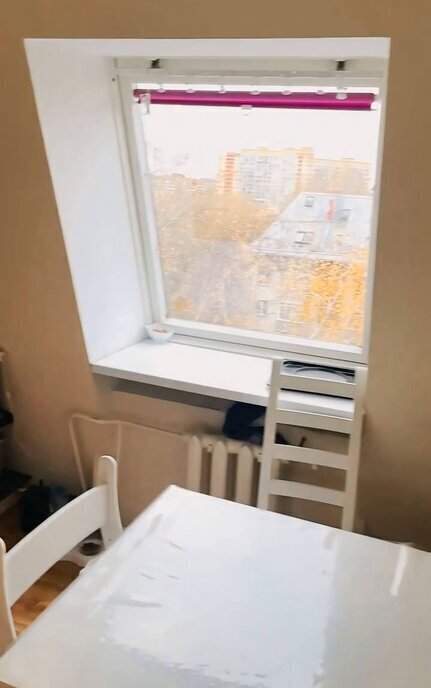 комната г Лыткарино ул Октябрьская 4 Котельники фото 8