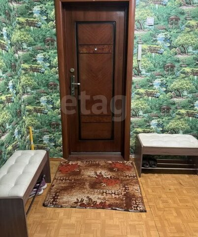 Октябрьская ул Никитина 66 фото