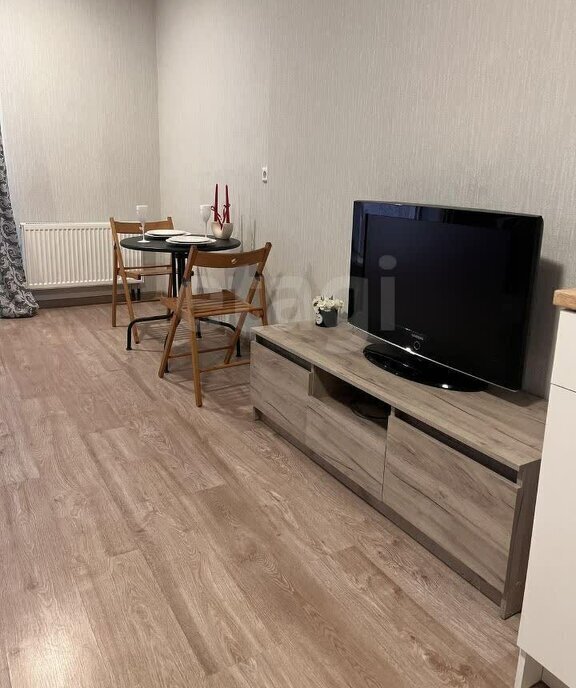 квартира г Новосибирск ул Волховская 37 Площадь Маркса фото 1