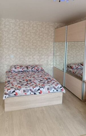 ул Ипподромская 47 фото