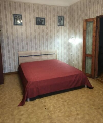 Сибирская дом 21 фото