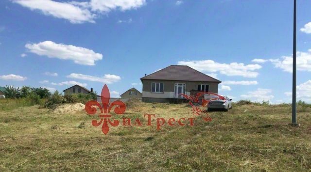 микрорайон Таврово 6 Тавровское с/пос фото микрорайон Таврово 6 Тавровское с/пос фото