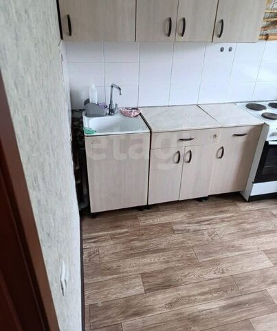 ул Титова 252/2 Площадь Маркса фото