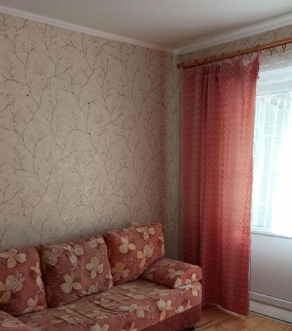 ул Кочетова 2к/3 фото