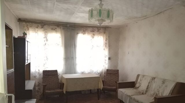 г Сольцы ул Мелиораторов 1 фото