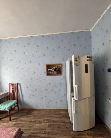 комната р-н Северный жилой ул Лермонтова 6 Тюменская обл. фото