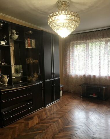 ул 20 Горнострелковой дивизии 2 фото