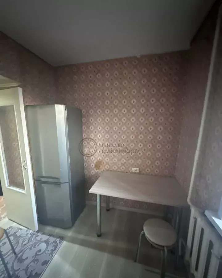 квартира г Казань Козья слобода пр-кт Ямашева 85 фото 5
