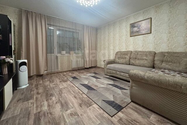дом 63 Площадь Маркса фото