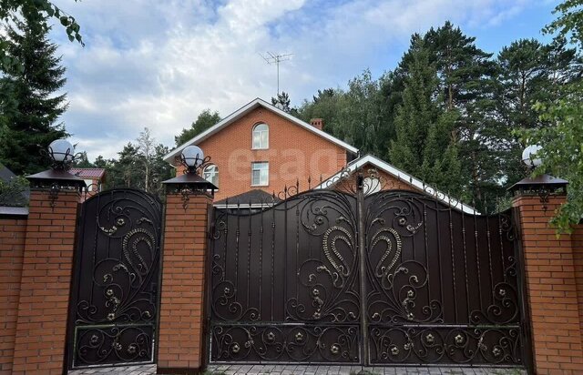 ул Клюквенная фото