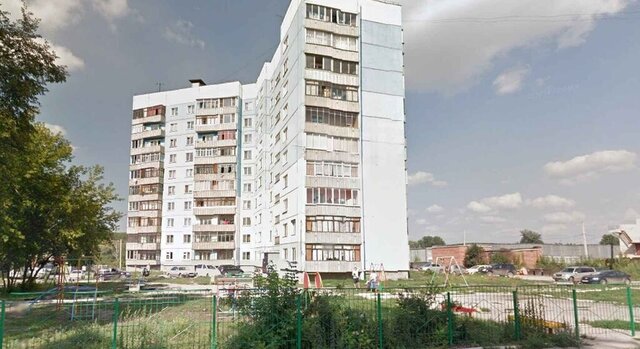 Речной вокзал ул Марата 6 фото