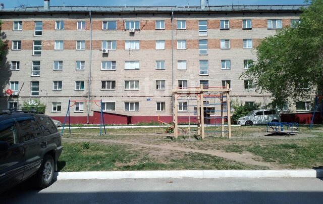 Золотая Нива ул Журавлева 11а фото