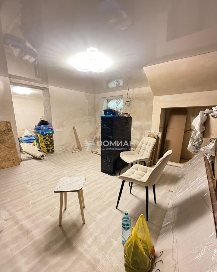 квартира г Новочеркасск ул Кавказская 173 фото 2