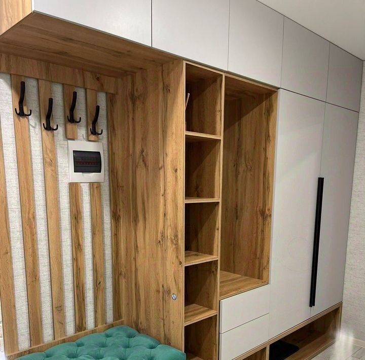 квартира г Казань Козья слобода пр-кт Ибрагимова 63 фото 2