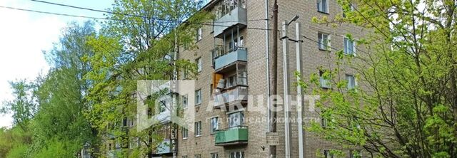 р-н Ленинский ул Маршала Василевского 11 фото