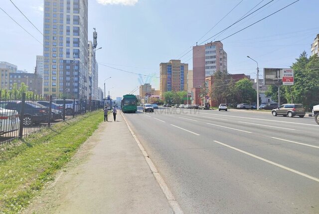 ул Лесотехникума 24/1 фото