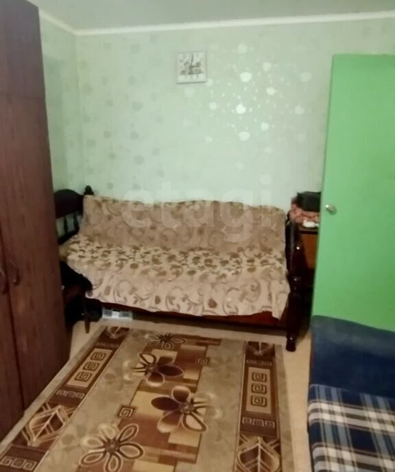 квартира г Гусь-Хрустальный ул Транспортная 16б фото 4