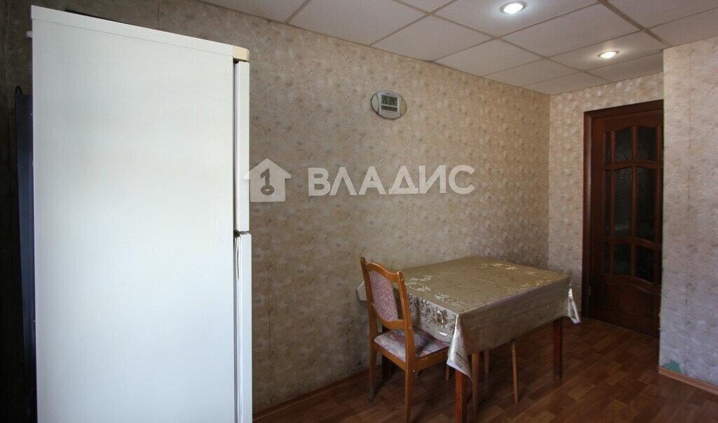 квартира г Стерлитамак ул Артема 69 фото 3