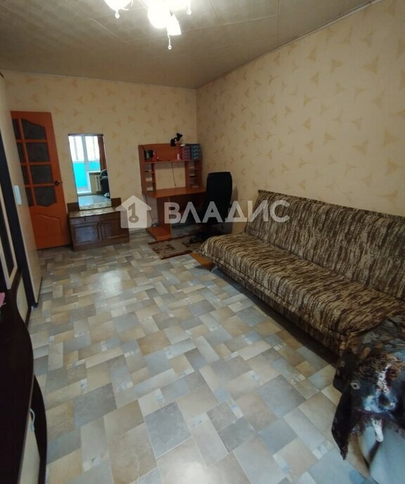квартира г Стерлитамак ул Коммунистическая 75а фото 2