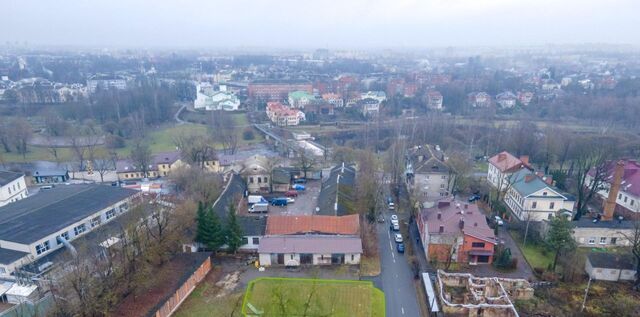 офис ул Красных Партизан 10 фото
