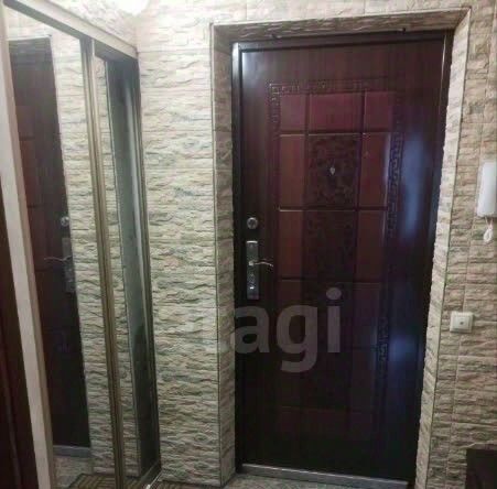 квартира г Реутов ул Ашхабадская 21 Новокосино фото 1