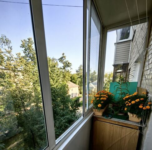 ул Карла Маркса 5 Ростокино фото